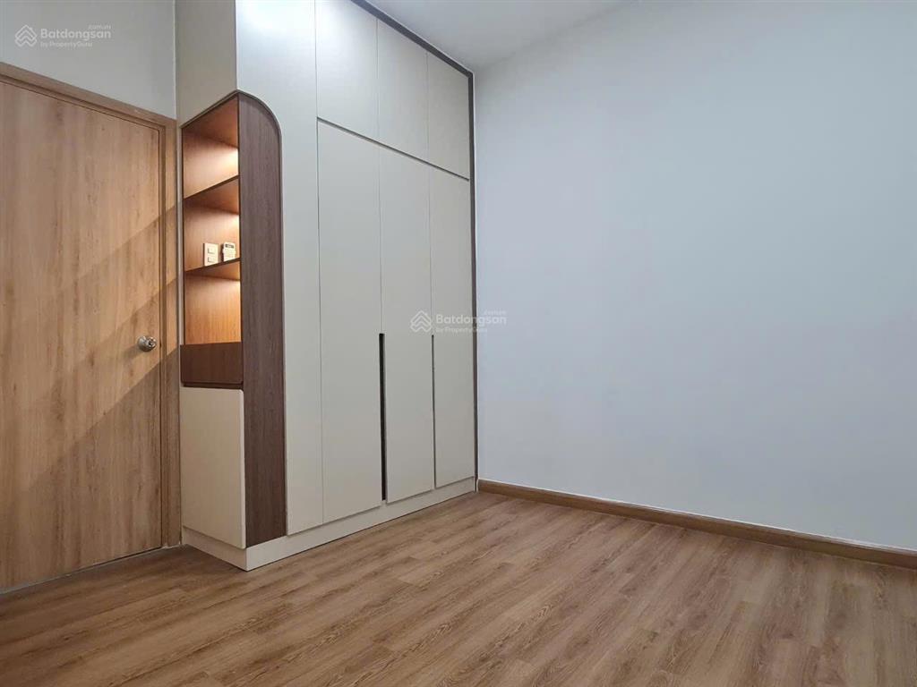 Bán căn hộ la astoria 383 nguyễn duy trinh