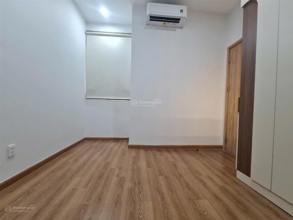 Bán căn hộ la astoria 383 nguyễn duy trinh