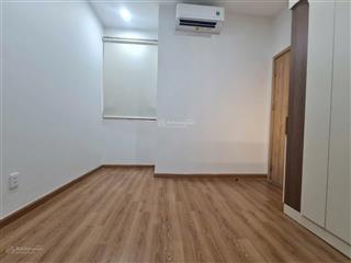 Bán căn hộ la astoria 383 nguyễn duy trinh