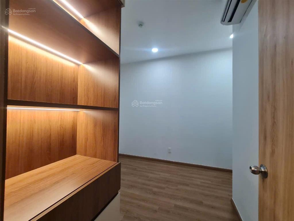 Bán căn hộ la astoria 383 nguyễn duy trinh