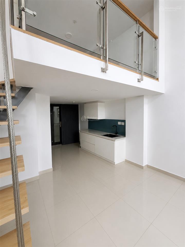 Bán căn hộ la astoria 383 nguyễn duy trinh