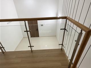 Bán căn hộ la astoria 383 nguyễn duy trinh