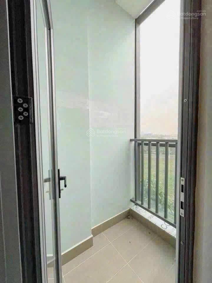 Bán căn hộ homyland riverside 403 nguyễn duy trinh