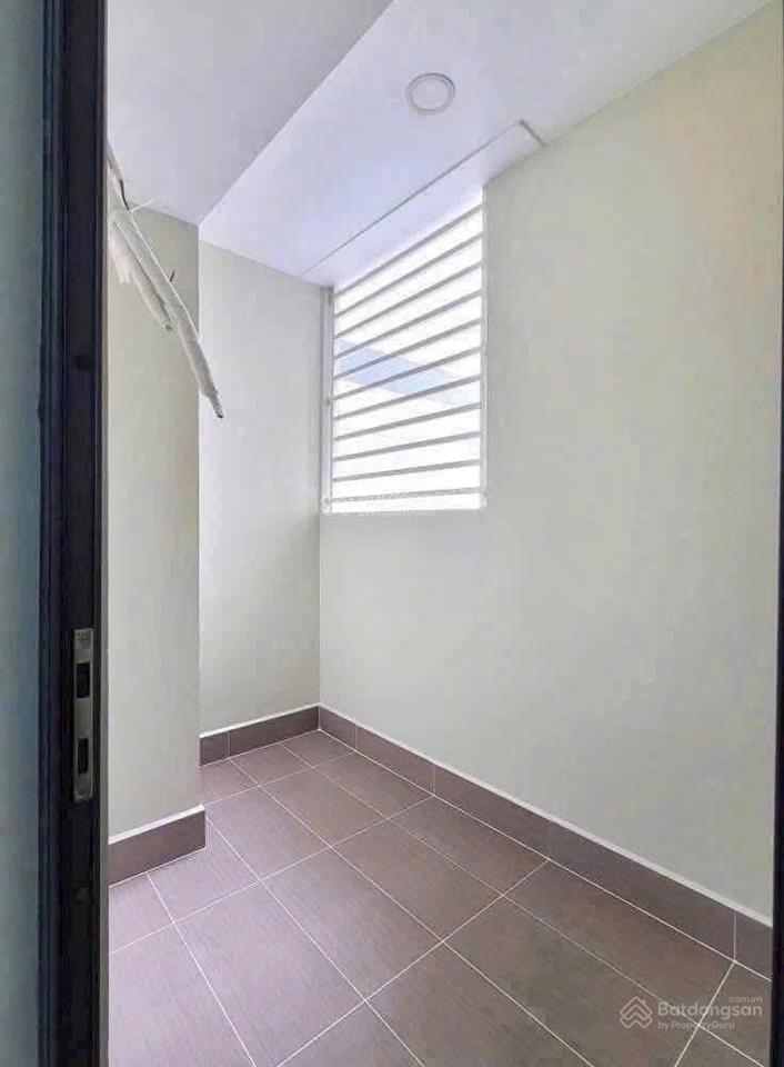 Bán căn hộ homyland riverside 403 nguyễn duy trinh