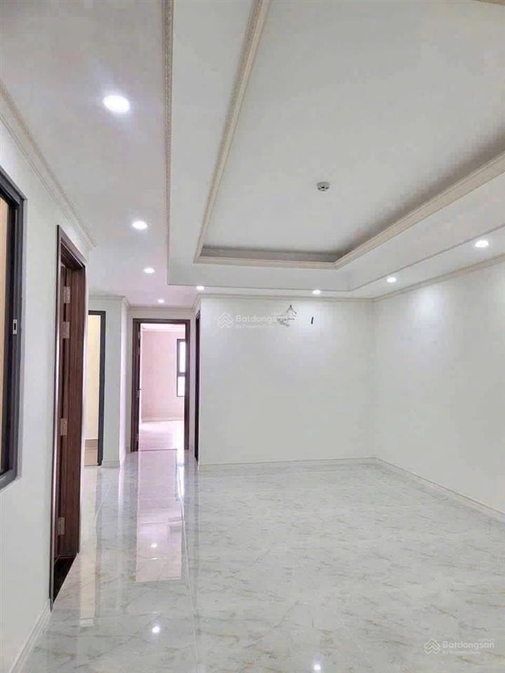 Bán căn hộ homyland riverside 403 nguyễn duy trinh
