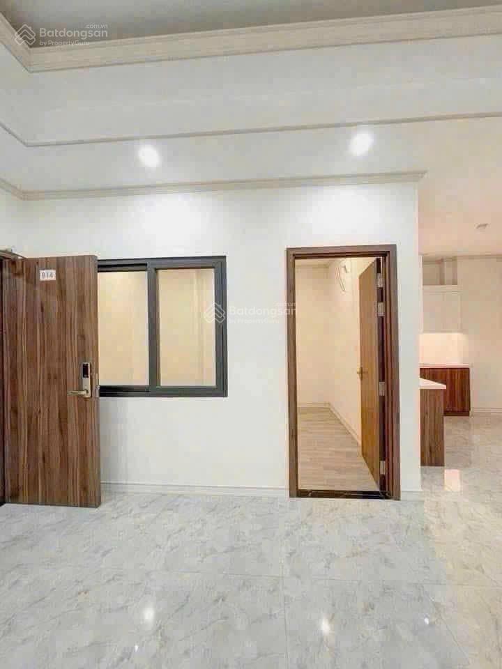 Bán căn hộ homyland riverside 403 nguyễn duy trinh
