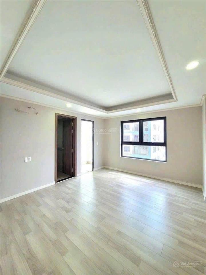 Bán căn hộ homyland riverside 403 nguyễn duy trinh
