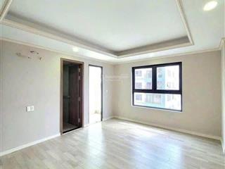 Bán căn hộ homyland riverside 403 nguyễn duy trinh