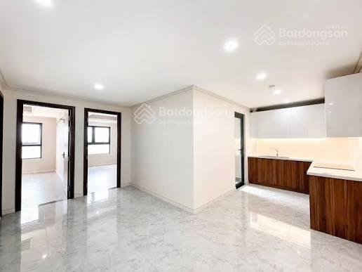 Bán căn hộ homyland riverside 403 nguyễn duy trinh