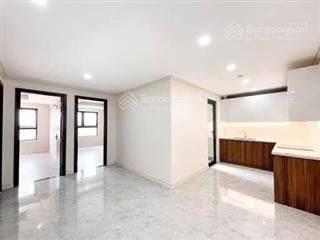 Bán căn hộ homyland riverside 403 nguyễn duy trinh