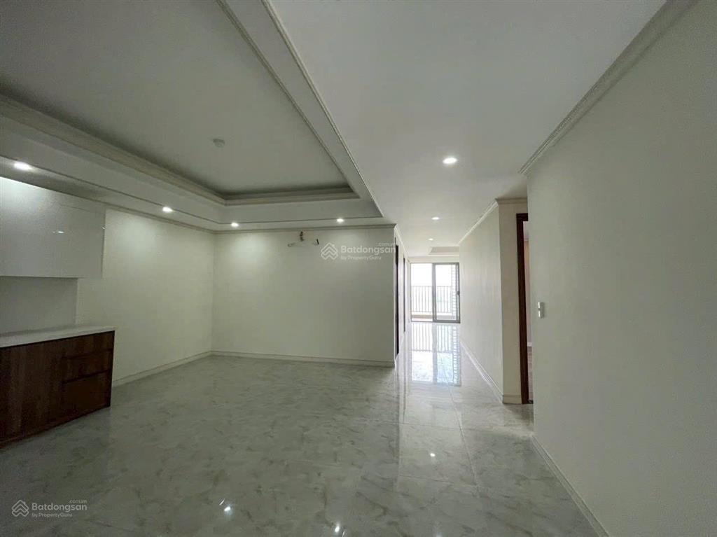 Chủ xuất ngoại cần bán gấp căn hộ homyland riverside