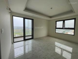 Chủ xuất ngoại cần bán gấp căn hộ homyland riverside