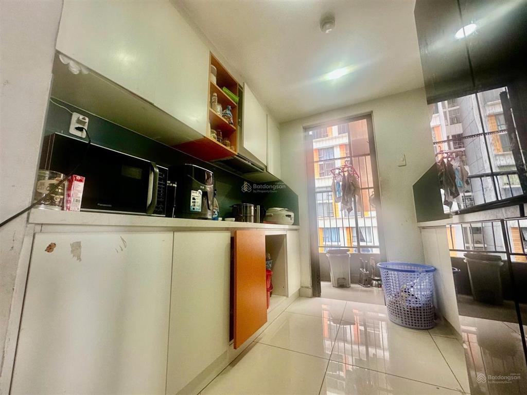 Cho thuê căn hộ la astoria 3pn full nội thất