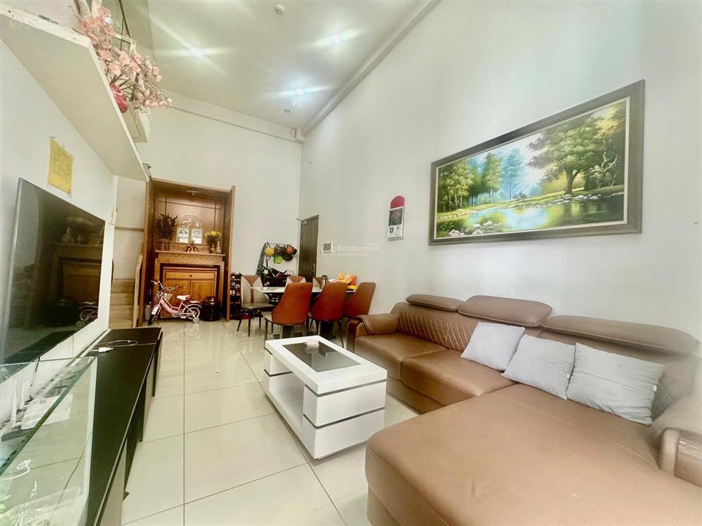 Cho thuê căn hộ la astoria 3pn full nội thất