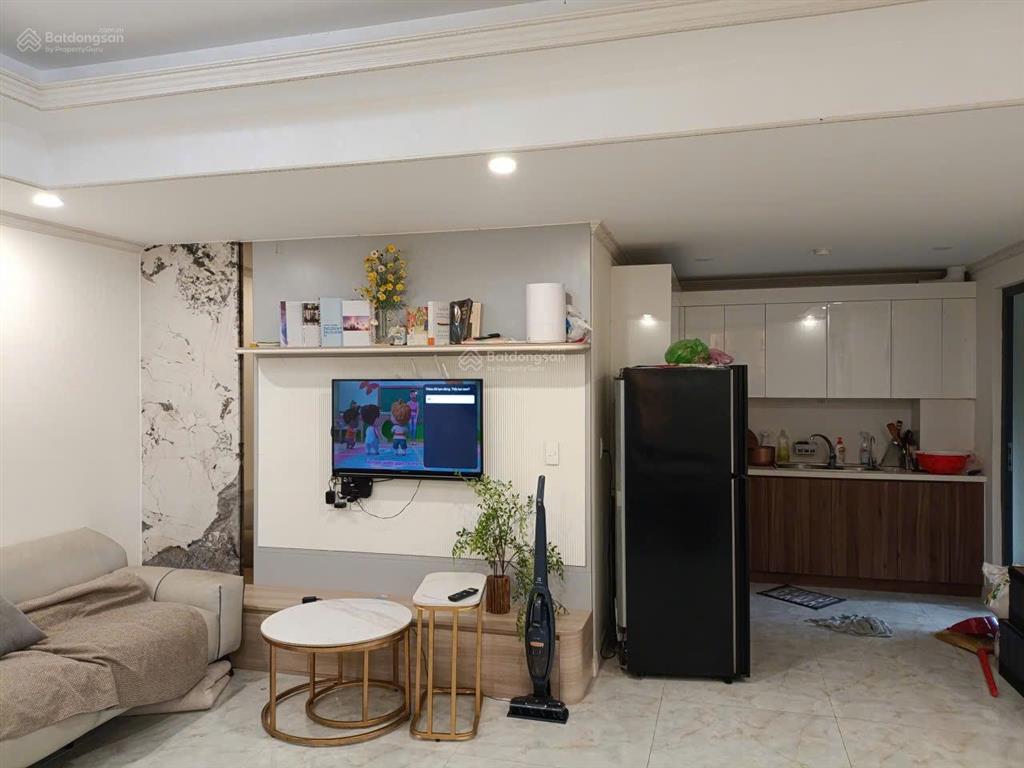 Bán căn hộ homyland riverside 403 nguyễn duy trinh, tp. thủ đức