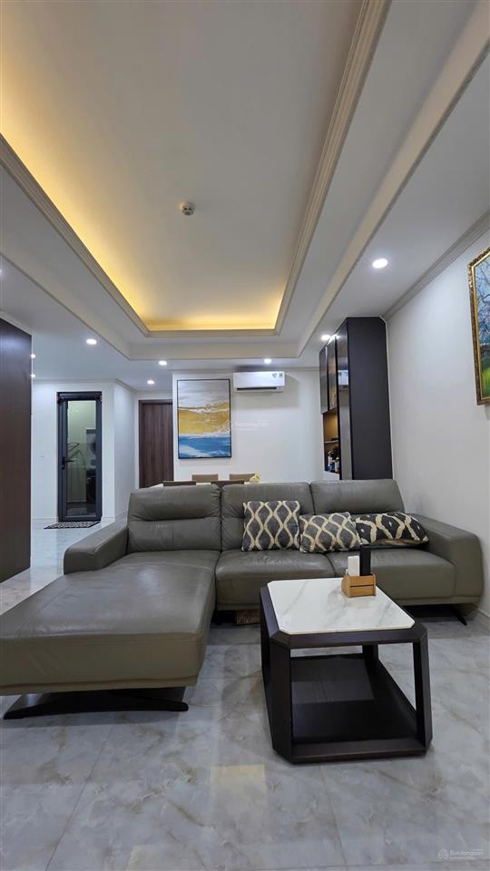 Bán căn hộ homyland riverside 403 nguyễn duy trinh
