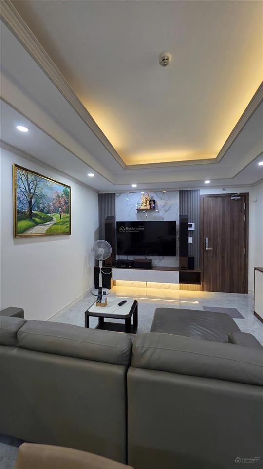 Bán căn hộ homyland riverside 403 nguyễn duy trinh