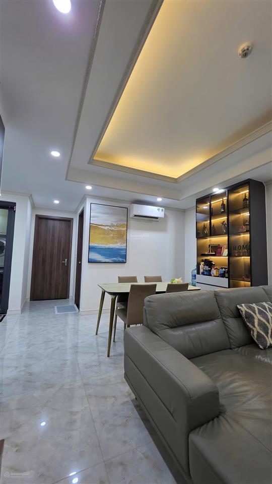 Bán căn hộ homyland riverside 403 nguyễn duy trinh