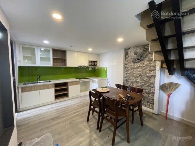 Bán căn hộ la astoria 383 nguyễn duy trinh, tp. thủ đức