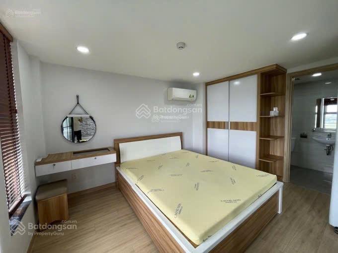 Bán căn hộ la astoria 383 nguyễn duy trinh, tp. thủ đức