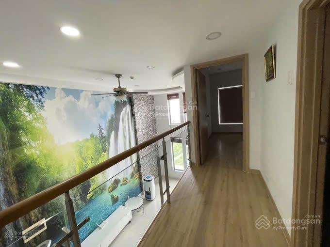 Bán căn hộ la astoria 383 nguyễn duy trinh, tp. thủ đức