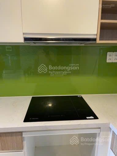 Bán căn hộ la astoria 383 nguyễn duy trinh, tp. thủ đức