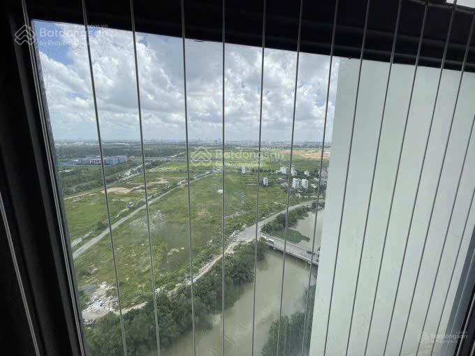 Bán căn hộ la astoria 383 nguyễn duy trinh, tp. thủ đức