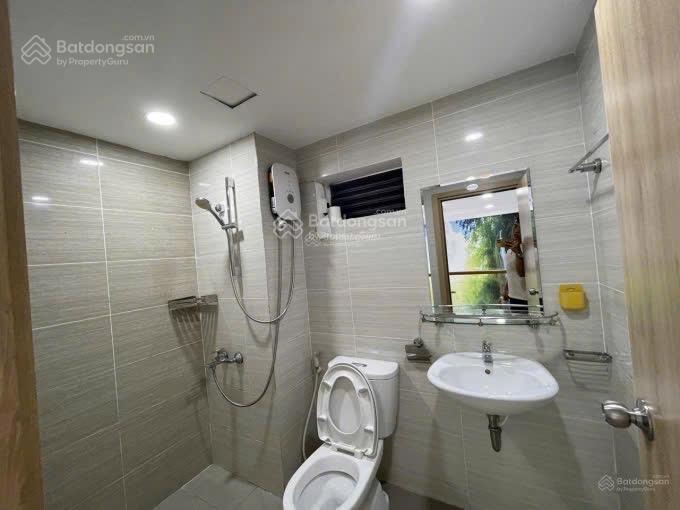 Bán căn hộ la astoria 383 nguyễn duy trinh, tp. thủ đức