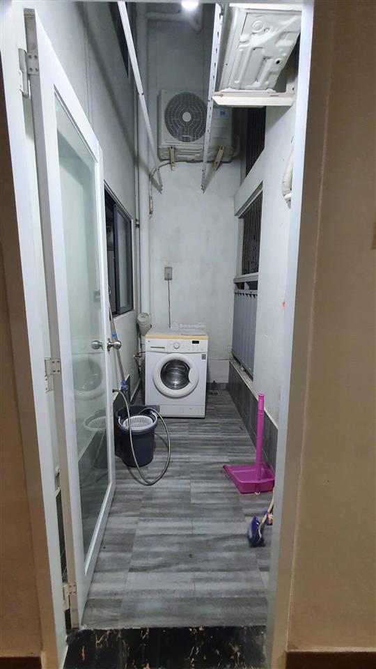 Bán căn hộ la astoria 383 nguyễn duy trinh, tp. thủ đức