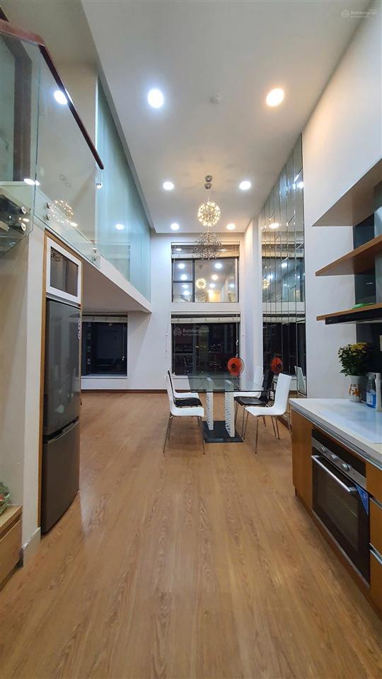 Bán căn hộ la astoria 383 nguyễn duy trinh, tp. thủ đức