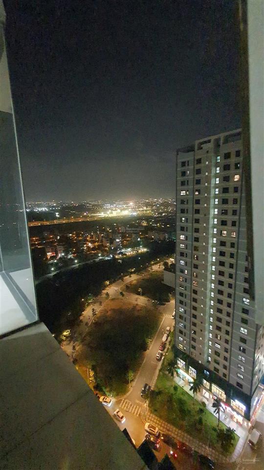 Bán căn hộ la astoria 383 nguyễn duy trinh, tp. thủ đức đã có sổ