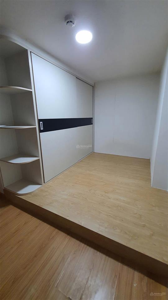 Bán căn hộ la astoria 383 nguyễn duy trinh, tp. thủ đức đã có sổ