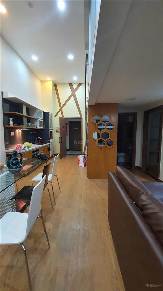 Bán căn hộ la astoria 383 nguyễn duy trinh, tp. thủ đức đã có sổ