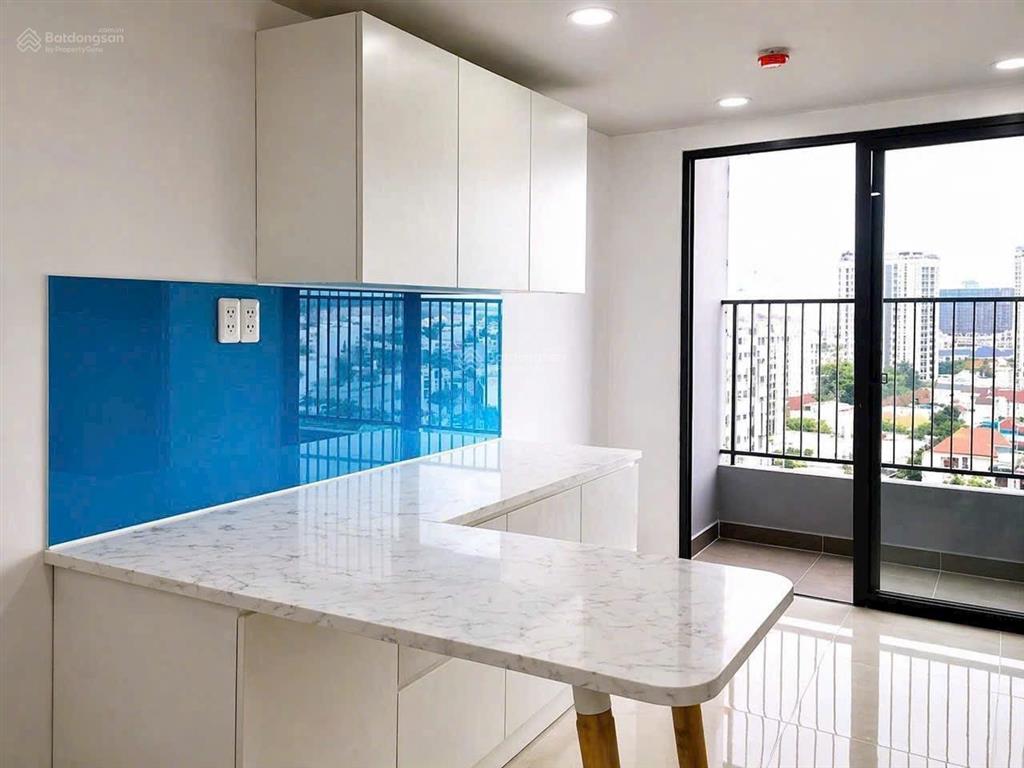 Cần bán officetel la astoria 3 giá chỉ 2,3 tỷ
