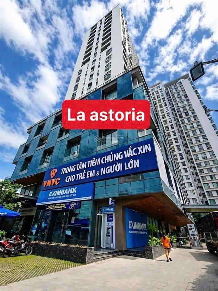 Cần bán officetel la astoria 3 giá chỉ 2,3 tỷ
