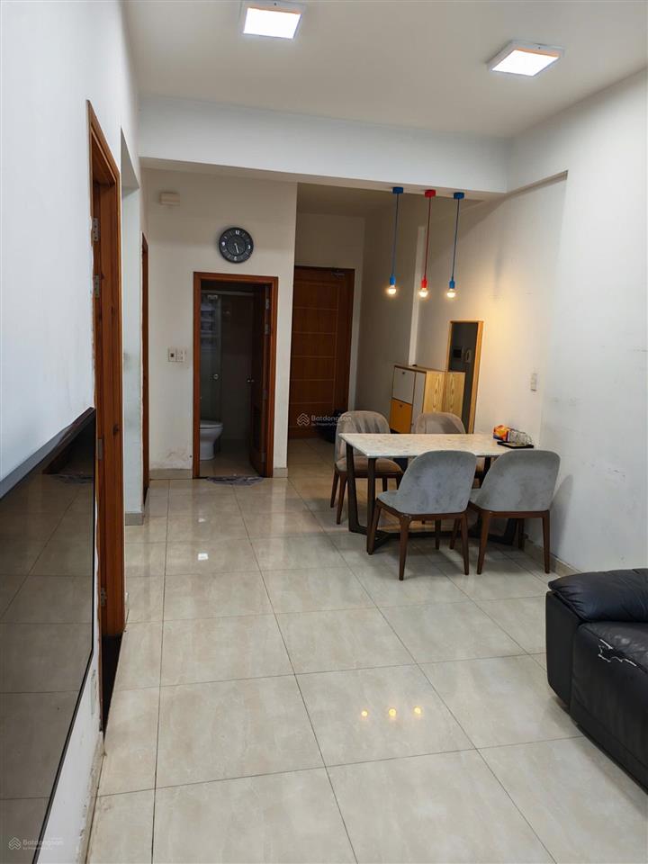 Bán căn hộ cbd 125 đồng văn cống