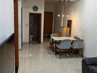 Bán căn hộ cbd 125 đồng văn cống