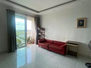 Bán căn hộ krista 537 nguyễn duy trinh, tp. thủ đức