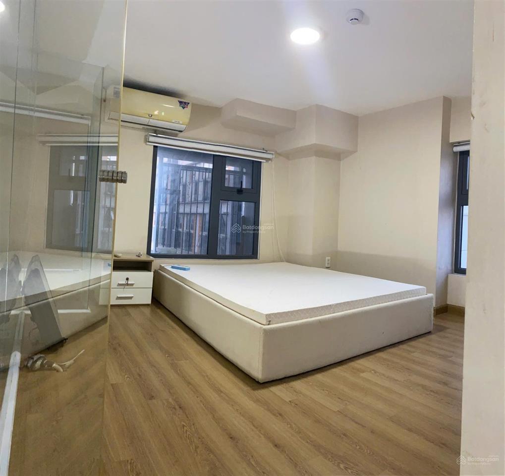 Cho thuê căn hộ la astoria 383 nguyễn duy trinh