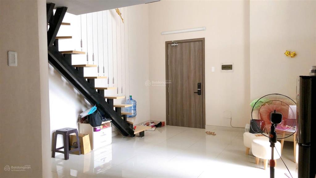 Cho thuê căn hộ la astoria 383 nguyễn duy trinh