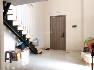 Cho thuê căn hộ la astoria 383 nguyễn duy trinh