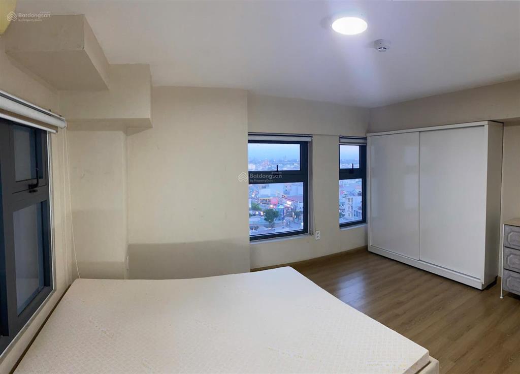Cho thuê căn hộ la astoria 383 nguyễn duy trinh