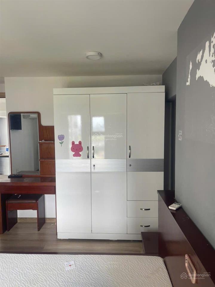 Bán căn hộ la astoria 383 nguyễn duy trinh, tp. thủ đức