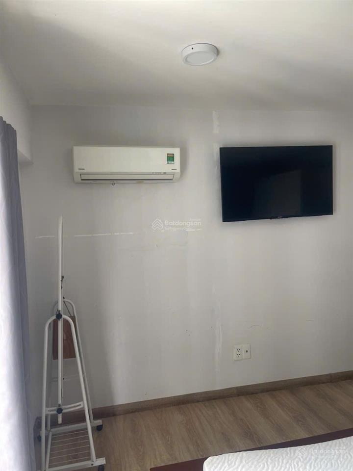 Bán căn hộ la astoria 383 nguyễn duy trinh, tp. thủ đức