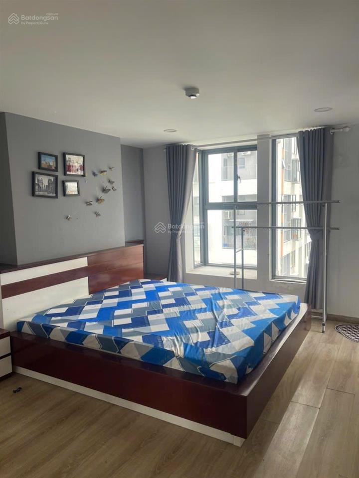Bán căn hộ la astoria 383 nguyễn duy trinh, tp. thủ đức