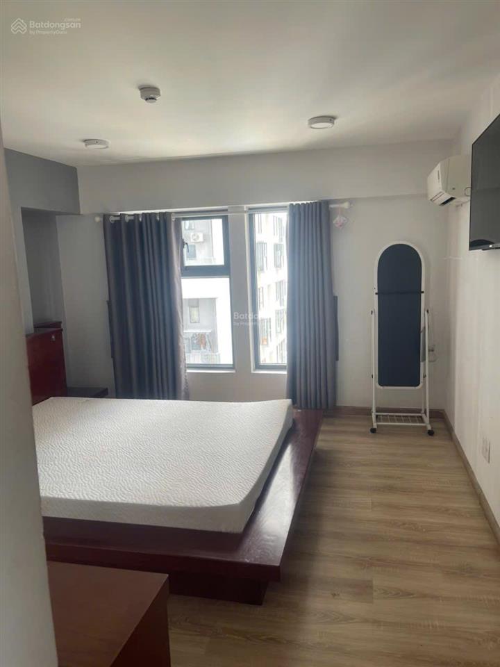 Bán căn hộ la astoria 383 nguyễn duy trinh, tp. thủ đức