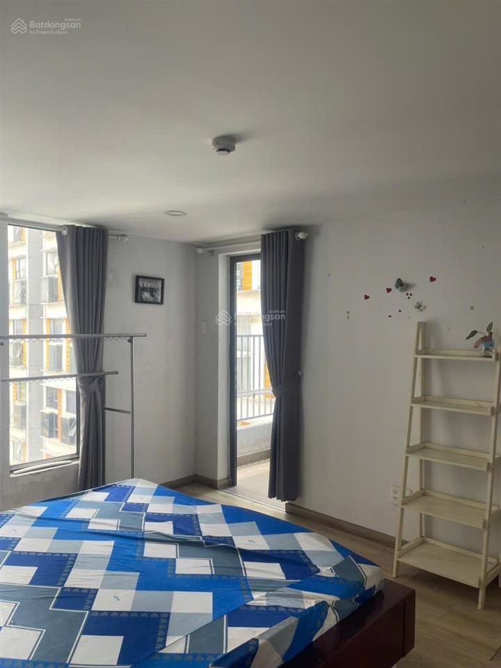 Bán căn hộ la astoria 383 nguyễn duy trinh, tp. thủ đức