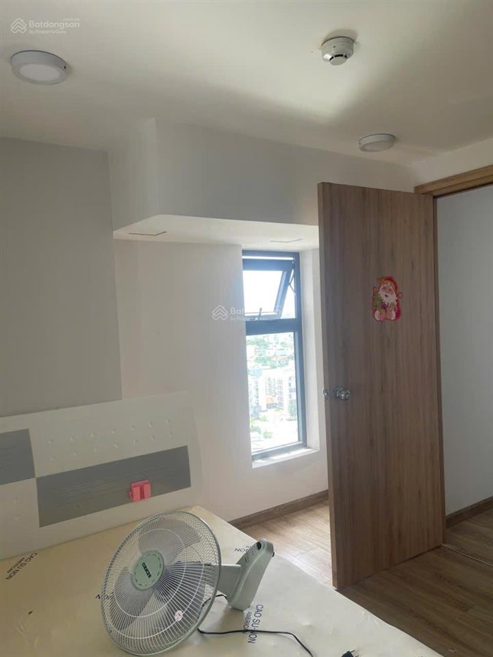 Bán căn hộ la astoria 383 nguyễn duy trinh, tp. thủ đức