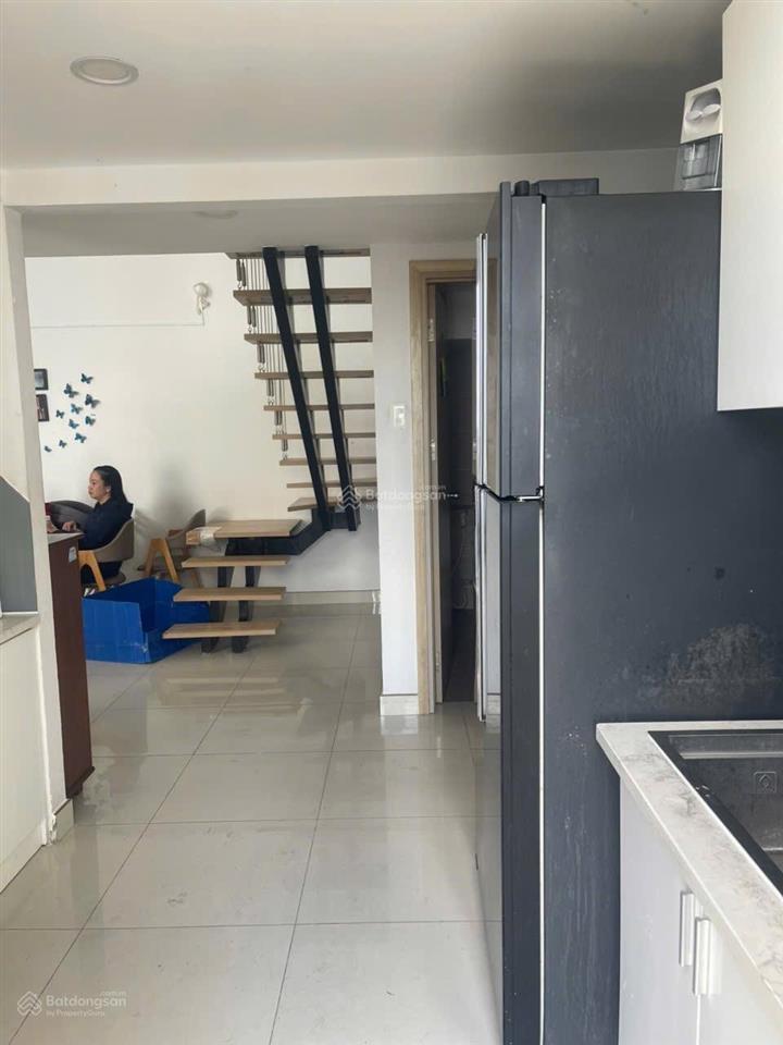 Bán căn hộ la astoria 383 nguyễn duy trinh, tp. thủ đức