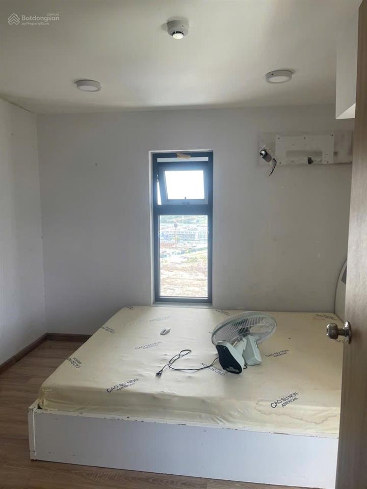 Bán căn hộ la astoria 383 nguyễn duy trinh, tp. thủ đức